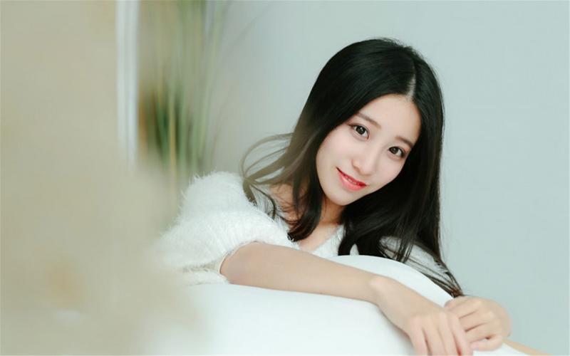 外交部：叙利亚的主权和领土完整应得到尊重